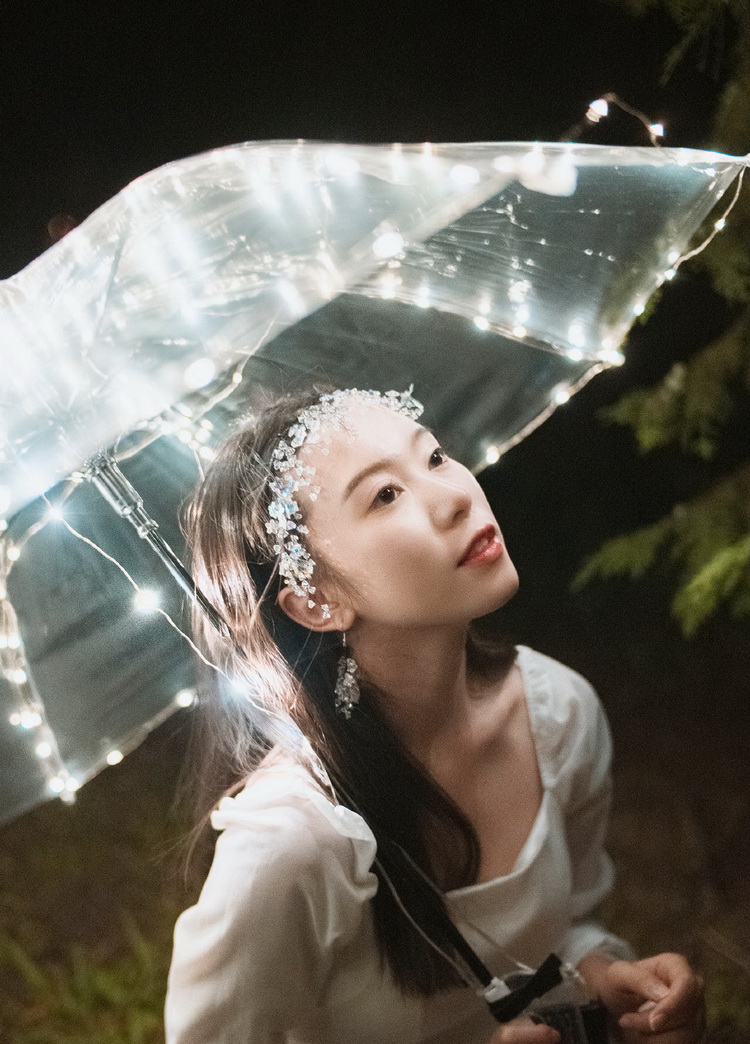 七工匠预告将发布25mm F0.95 全Hoya镜片-第4张图片-科技快讯