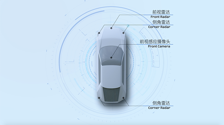 CIIE2022 | 本田Honda e:N2 Concept概念车全球首发 惊艳亮相进博会-第6张图片-科技快讯