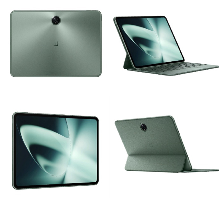 OPPO官宣3月21日发布Find X6系列影像旗舰 平板新品将一同亮相-第4张图片-科技快讯