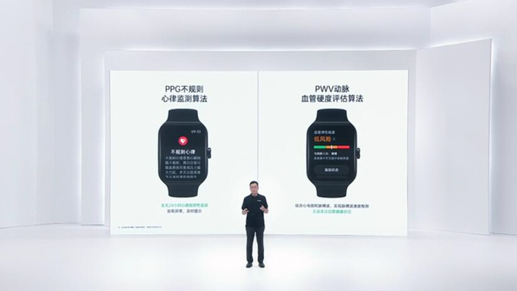 OPPO ColorOS 13系统正式发布：水生万物运行更流畅，潘塔纳尔实现跨端互联-第8张图片-科技快讯