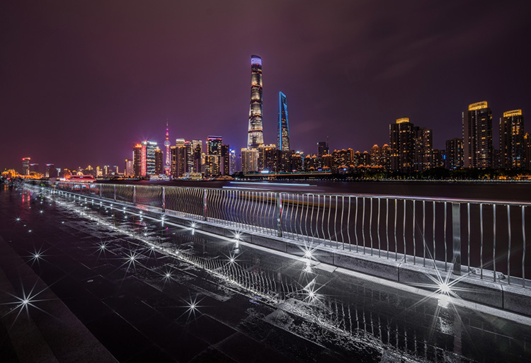 老蛙发布14mm f4 FF镜头 兼容52mm螺纹滤镜-第11张图片-科技快讯