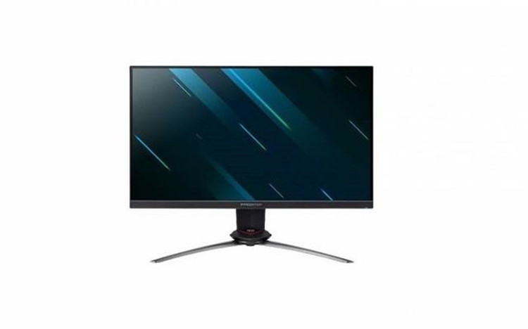 宏碁、外星人、华硕、微星分别推出360Hz电竞显示器：均支持NVIDIA Reflex-第2张图片-科技快讯