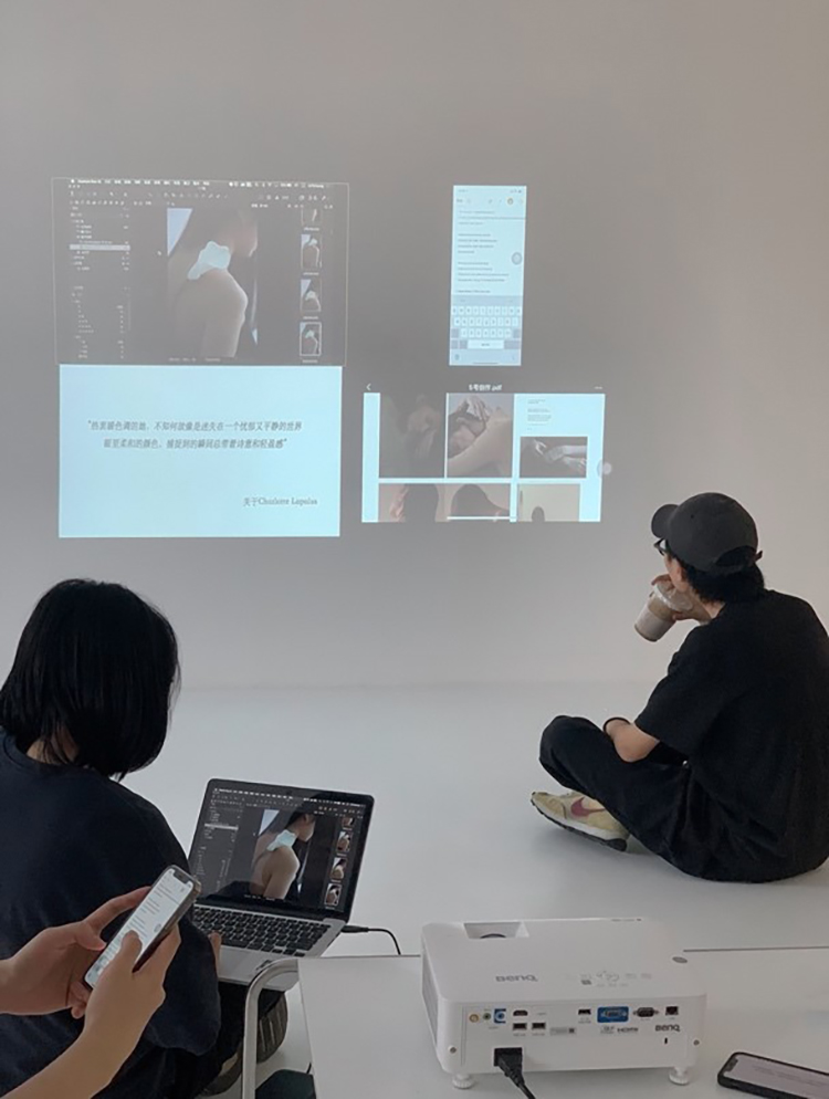 工作室神器：一机搞定办公娱乐 效率生活两不误-第3张图片-科技快讯