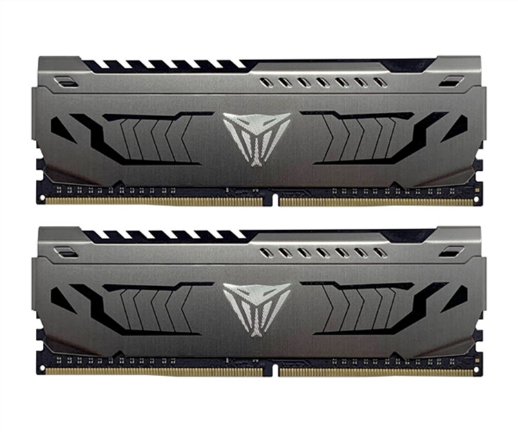 145美元 博帝推出单条32GB DDR4-3000笔记本内存-第3张图片-科技快讯