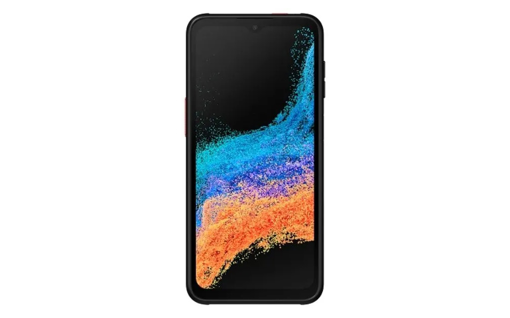 三星三防新机Galaxy Xcover Pro 2或于近期推出 搭载骁龙778g处理器-第1张图片-科技快讯