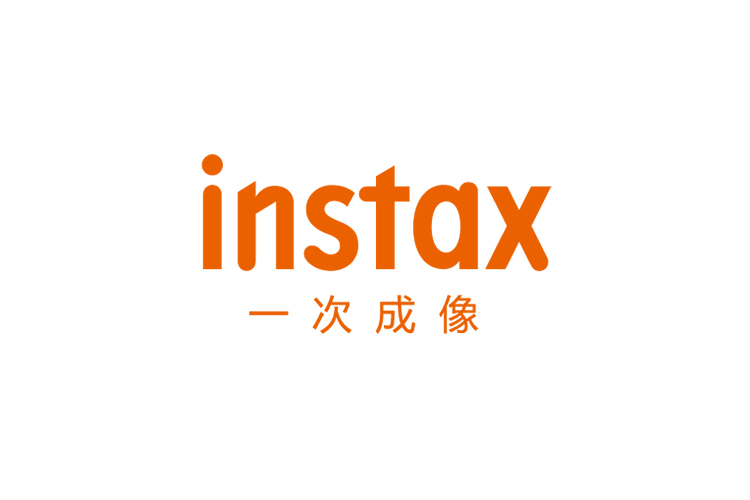 作为行业领袖，富士拍立得如何逐渐成为市场霸主-第5张图片-科技快讯