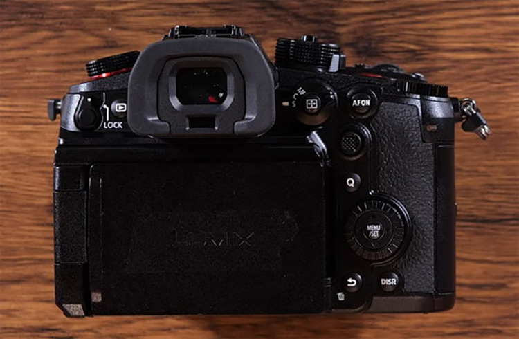 松下Lumix GH6规格参数曝光 升级2521万像素但仍无相位对焦-第4张图片-科技快讯