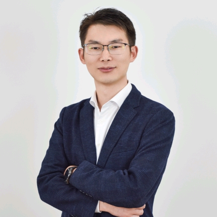 2022智博会丨安恒信息亮相智博会 展示多个方案助力数字贸易-第7张图片-科技快讯