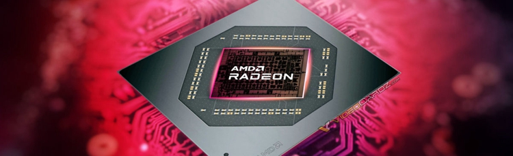 AMD RX 7600S显卡成绩出炉：光追惨不忍睹-第1张图片-科技快讯