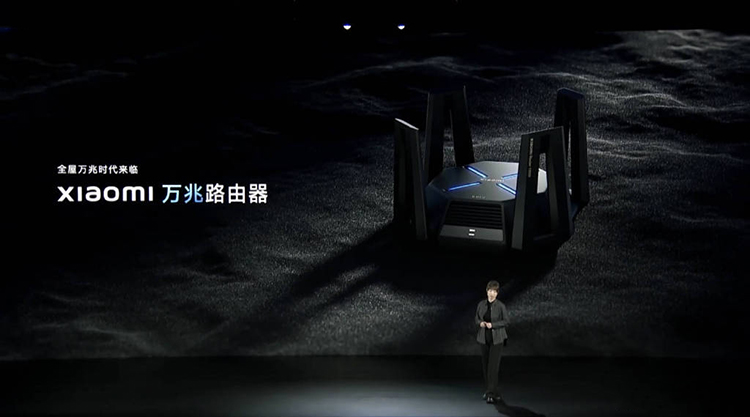 小米13系列正式发布，3999元起售，精简MIUI 14及小米科技生态新品一同亮相-第11张图片-科技快讯