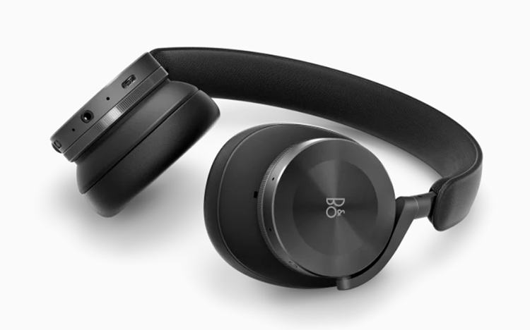 Bang＆Olufsen推出降噪耳机Beoplay H95 以庆祝公司成立95周年-第1张图片-科技快讯