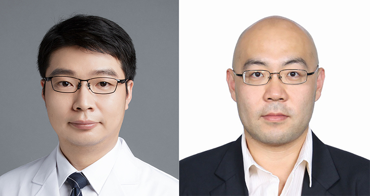 冬季的空气问题并不简单，如何保证室内呼吸健康？来听听专家们怎么说！-第1张图片-科技快讯