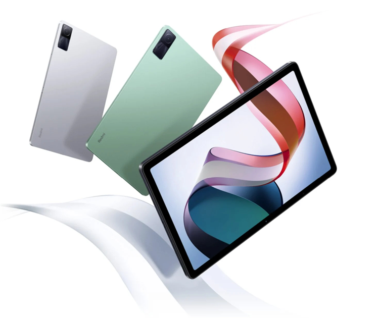 Redmi Pad2现身Geekbench，跑分数据曝光，搭载骁龙680-第2张图片-科技快讯