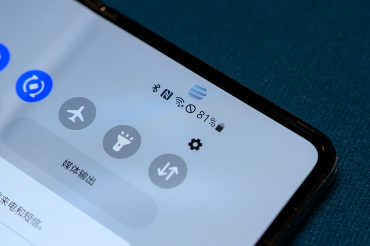 折叠再进化 近距离体验三星Galaxy Z Fold4、Z Flip4-第10张图片-科技快讯