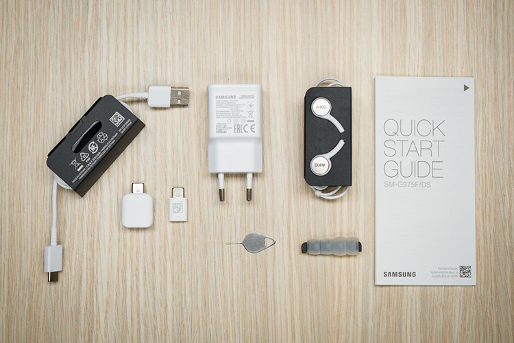 三星Galaxy S21或取消骁龙875版本 并可能移除充电器配件-第3张图片-科技快讯