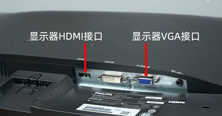 细谈显示器的百年发展史，技术变迁带来视觉观感的提升-第20张图片-科技快讯