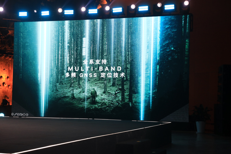GARMIN佳明发布fēnix 7 Pro与epix Pro系列手表 为户外运动提供专业指导-第3张图片-科技快讯