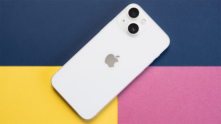 踏入MR领域，苹果能否再现iPhone那般的成功？-第4张图片-科技快讯