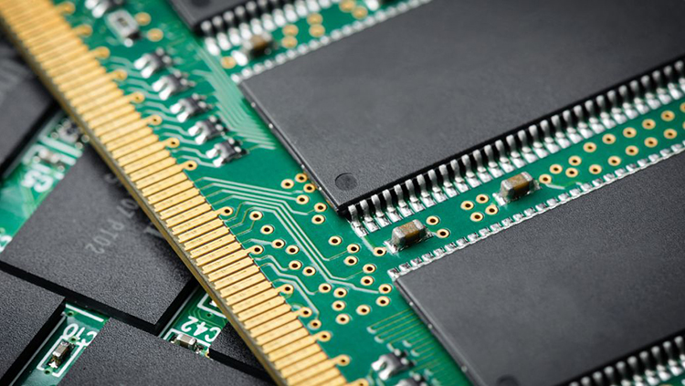 DDR5内存再添一员 Innodisk推出单条容量32GB DDR5内存条-第1张图片-科技快讯
