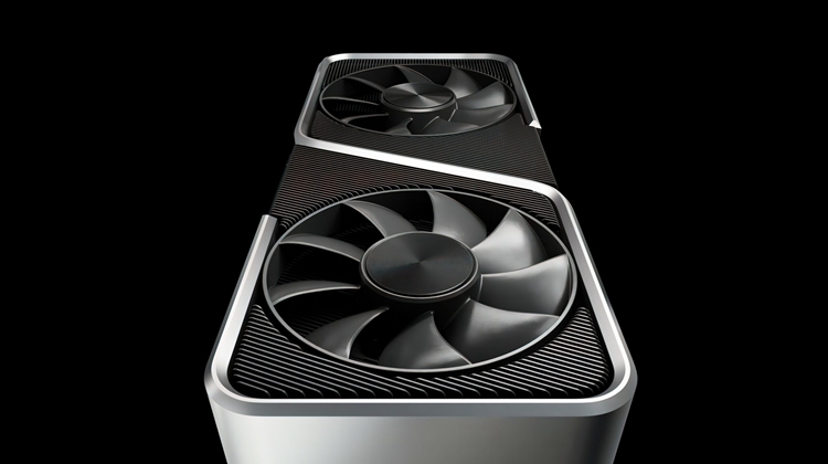 英伟达RTX 4060Ti/4060显卡性能与参数曝光：前者力拼3080-第2张图片-科技快讯