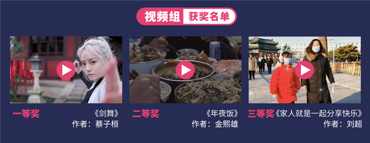 P&amp;I手机影像大赛 架起爱好者与器材之间的桥梁-第11张图片-科技快讯