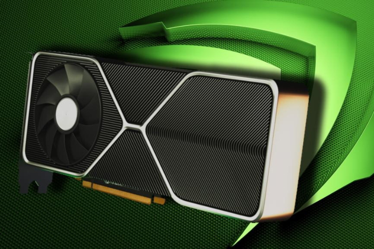 RTX 3090显卡将使用GDDR6X显存 带宽超Tesla V100计算卡-第1张图片-科技快讯