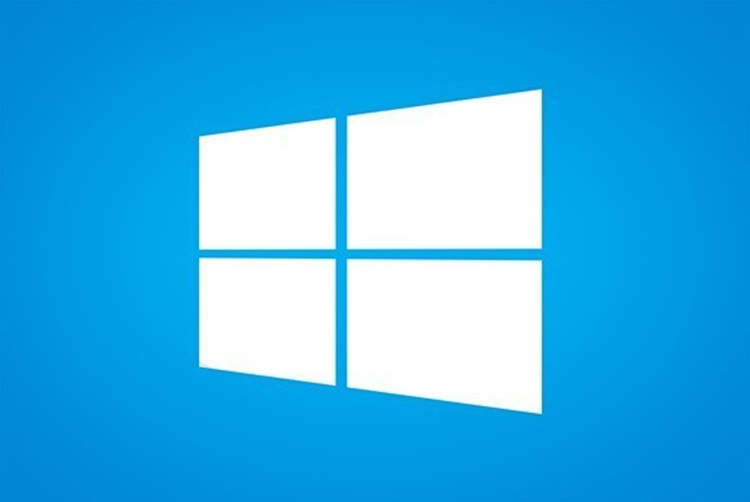 新的UI风格，Windows 10 2021新系统，将于5月更新最终版本-第1张图片-科技快讯