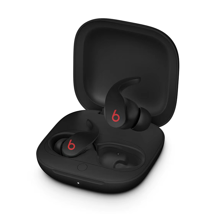 苹果发布Beats Fit Pro耳机，堪称运动版的AirPods Pro还兼容安卓机型-第2张图片-科技快讯