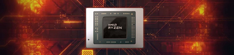 AMD锐龙7000系列处理器曝光：Zen 4架构，5nm工艺-第1张图片-科技快讯