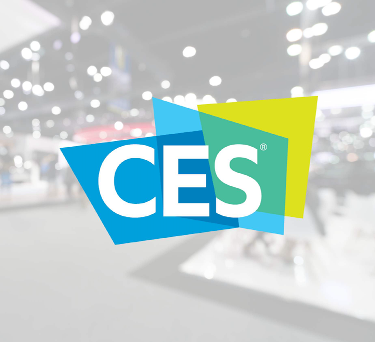 特殊时期的ChinaJoy 2020：PC厂商低调参展，手游再次成C位-第8张图片-科技快讯