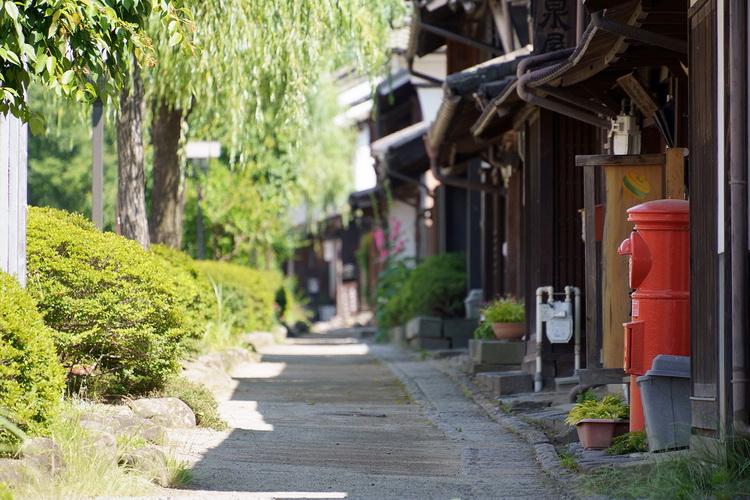 腾龙发布新天涯镜18-300mm F/3.5-6.3 提供E、X卡口-第8张图片-科技快讯