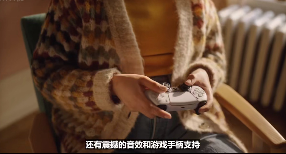一文看全WWDC2023，苹果发布Apple Vision Pro头显，又一次改变了世界？   -第11张图片-科技快讯