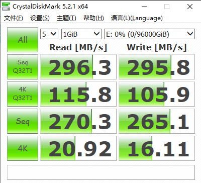 海量素材存储有依靠 东芝N300 NAS硬盘助您解决影像工作困扰-第7张图片-科技快讯