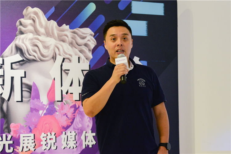 5G时代的铺路人，紫光展锐远比你想象的更强大-第14张图片-科技快讯