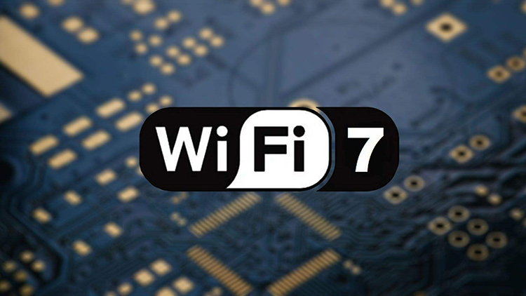 荣耀Magic5系列或将支持Wi-Fi 7 ***  全系有望标配骁龙8 Gen 2处理器-第2张图片-科技快讯