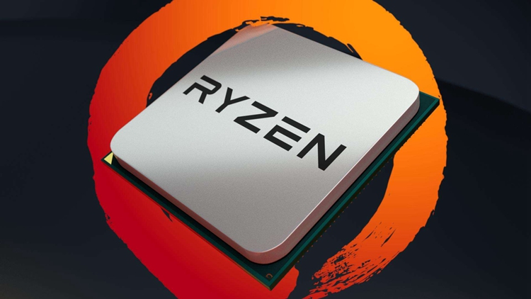 AMD确认Zen 3处理器今年发布：不会有所延迟-第1张图片-科技快讯