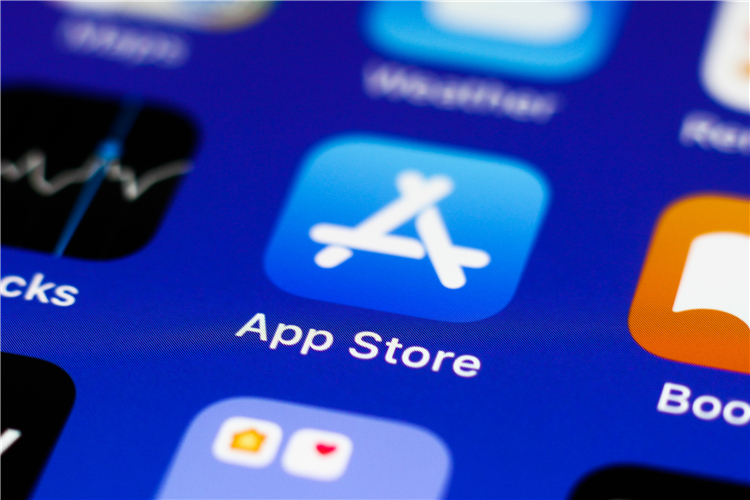 传iOS 17将有7项重大新功能，包括新增【日记】App-第3张图片-科技快讯