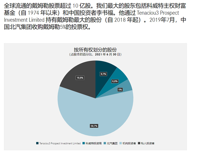 吉利正在成为你选择交通工具时绕不开的一家企业-第26张图片-科技快讯