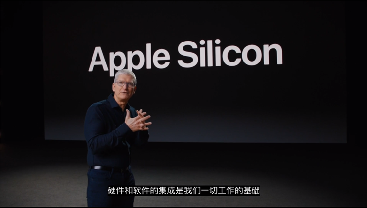 iOS版小程序、睡眠功能、苹果芯片来临：苹果WWDC2020这些看点值得关注-第10张图片-科技快讯