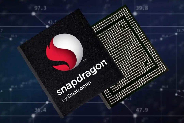 疑似骁龙8+ Gen1架构曝光 官方数据功耗和能效比均提升约30%-第1张图片-科技快讯