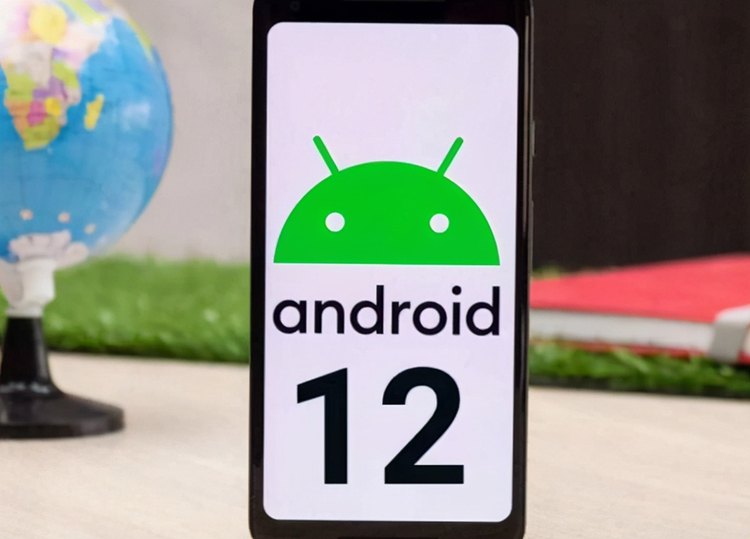 MIUI 13或于小米12发布会上正式亮相 但部分新机出厂系统仍是安卓11-第2张图片-科技快讯