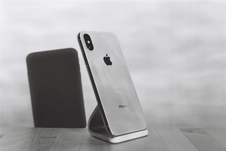 苹果WWDC 2023发布会举办日期曝光！迎XR头显或iOS 17首秀-第2张图片-科技快讯