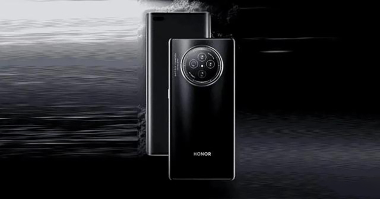 荣耀V40游戏120Hz测试界面曝光，发布时间基本已确定1月中旬-第3张图片-科技快讯