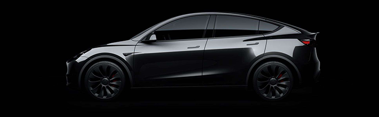 特斯拉召回Model3与ModelY，已有部分车主收到OTA推送-第3张图片-科技快讯