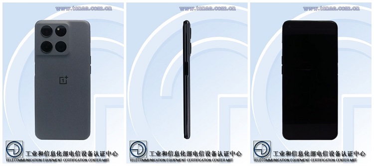 一加新款中端机本月发布 LCD屏加天玑8100或归属Ace系列-第1张图片-科技快讯