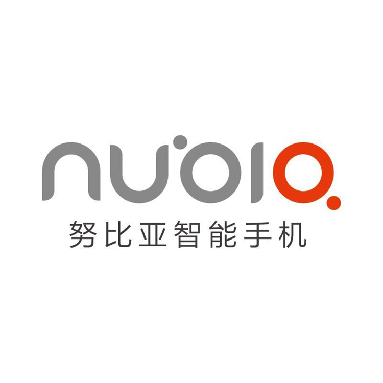 从能够拍星星到首款无边框手机，努比亚Z系列是否能够王者归来？-第1张图片-科技快讯