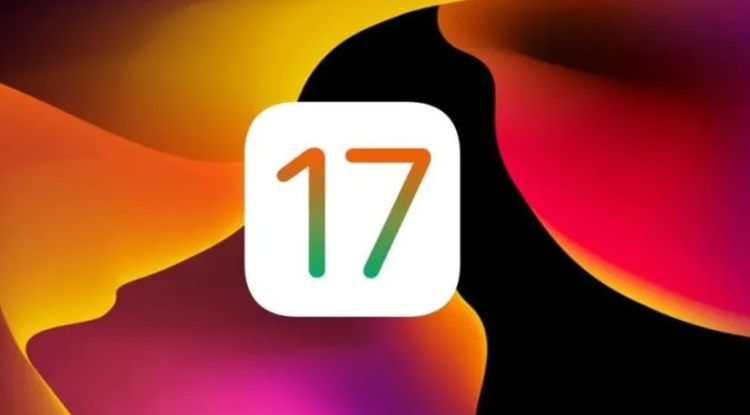 WWDC2023定档6月6日-10日 iOS 17与头显设备有望一同亮相-第2张图片-科技快讯