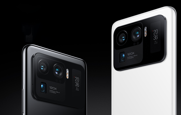 iPhone 13被曝镜头变凸了，为什么手机后置模组越来越大？-第7张图片-科技快讯
