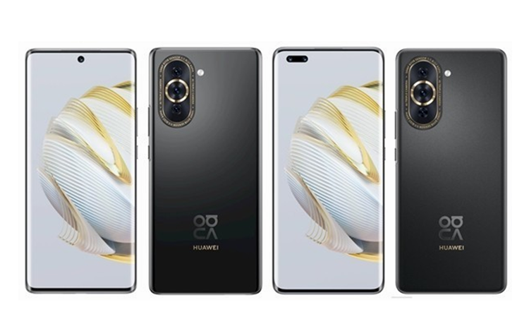 IFA2022 | 华为nova10系列在全球发布，同时发布手表、平板电脑等产品-第1张图片-科技快讯