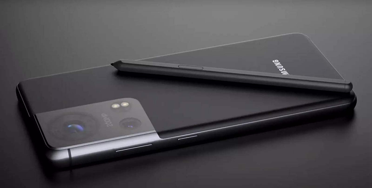 被曝供应链出现问题：三星Galaxy S22将延期发布-第1张图片-科技快讯